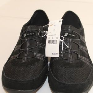 Skechers Shoes | Womens S Sport 